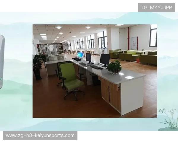 世界田径联盟在赛事管理中采用更多数字化工具提升运营效率,世界田径大赛