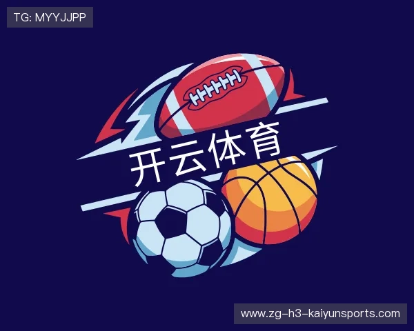 知道开云体育app官方下载